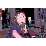 Tampa 1st Friday Open Mic